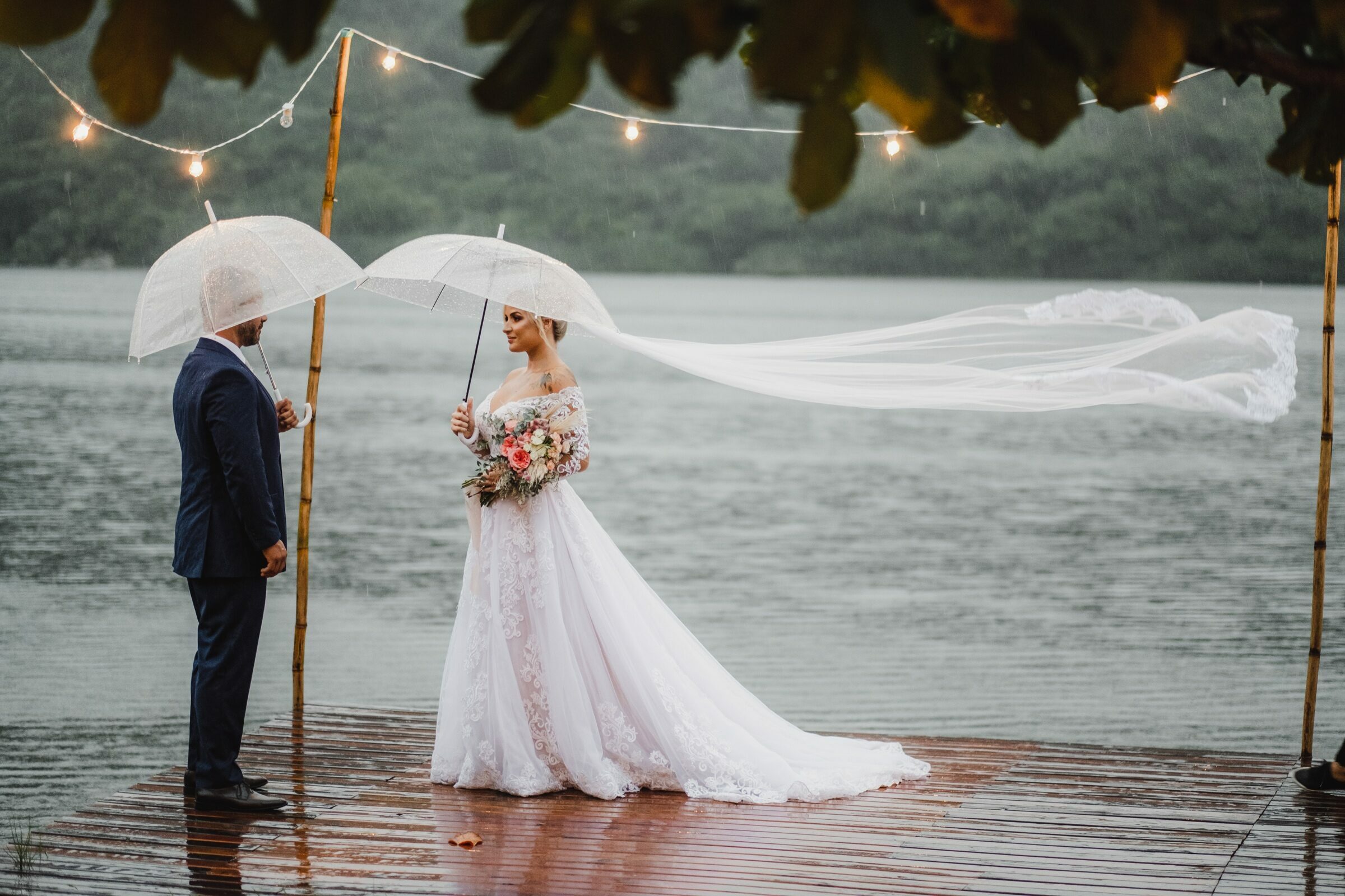 Foto de Xande Freitas 8