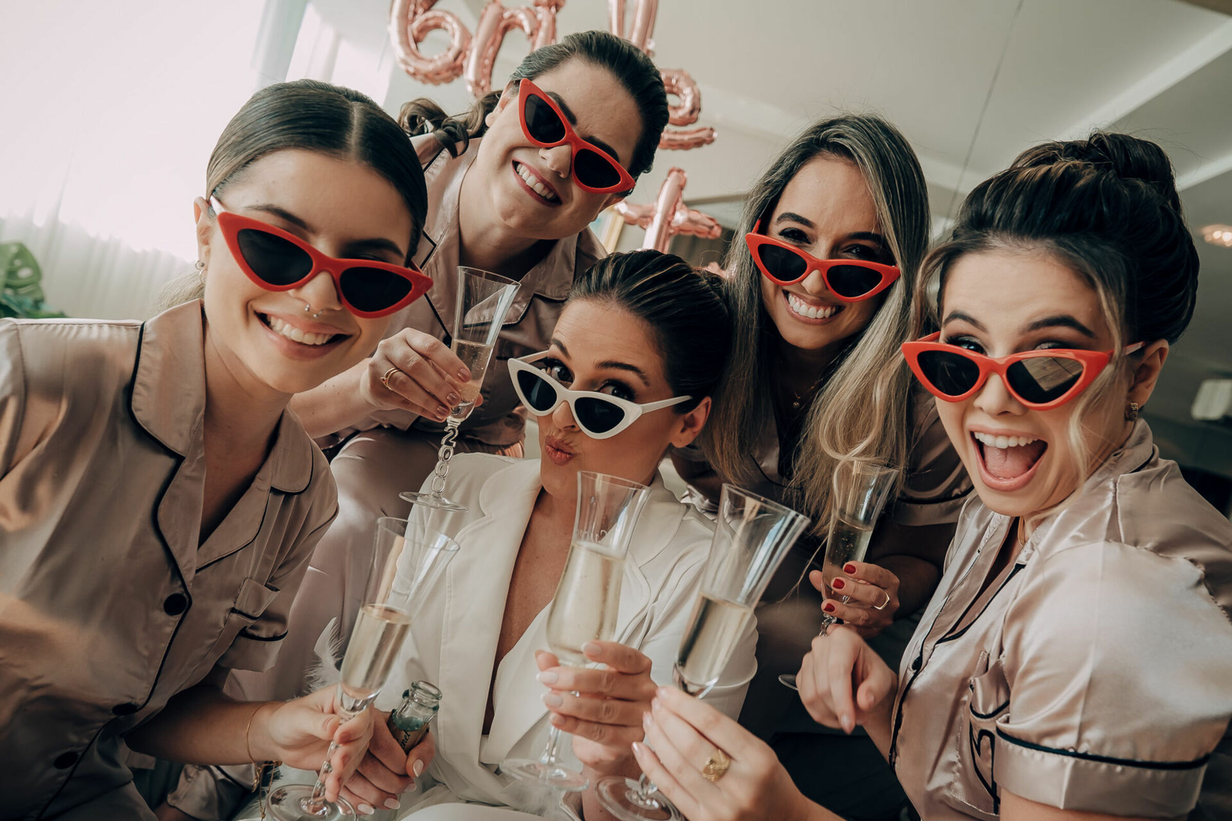 Foto de Xande Freitas 7