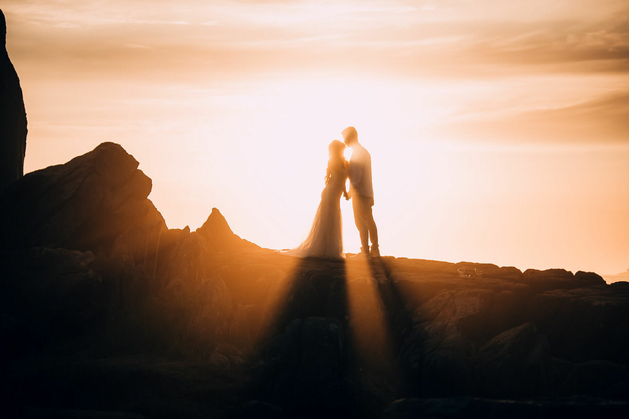 Foto de Xande Freitas 3