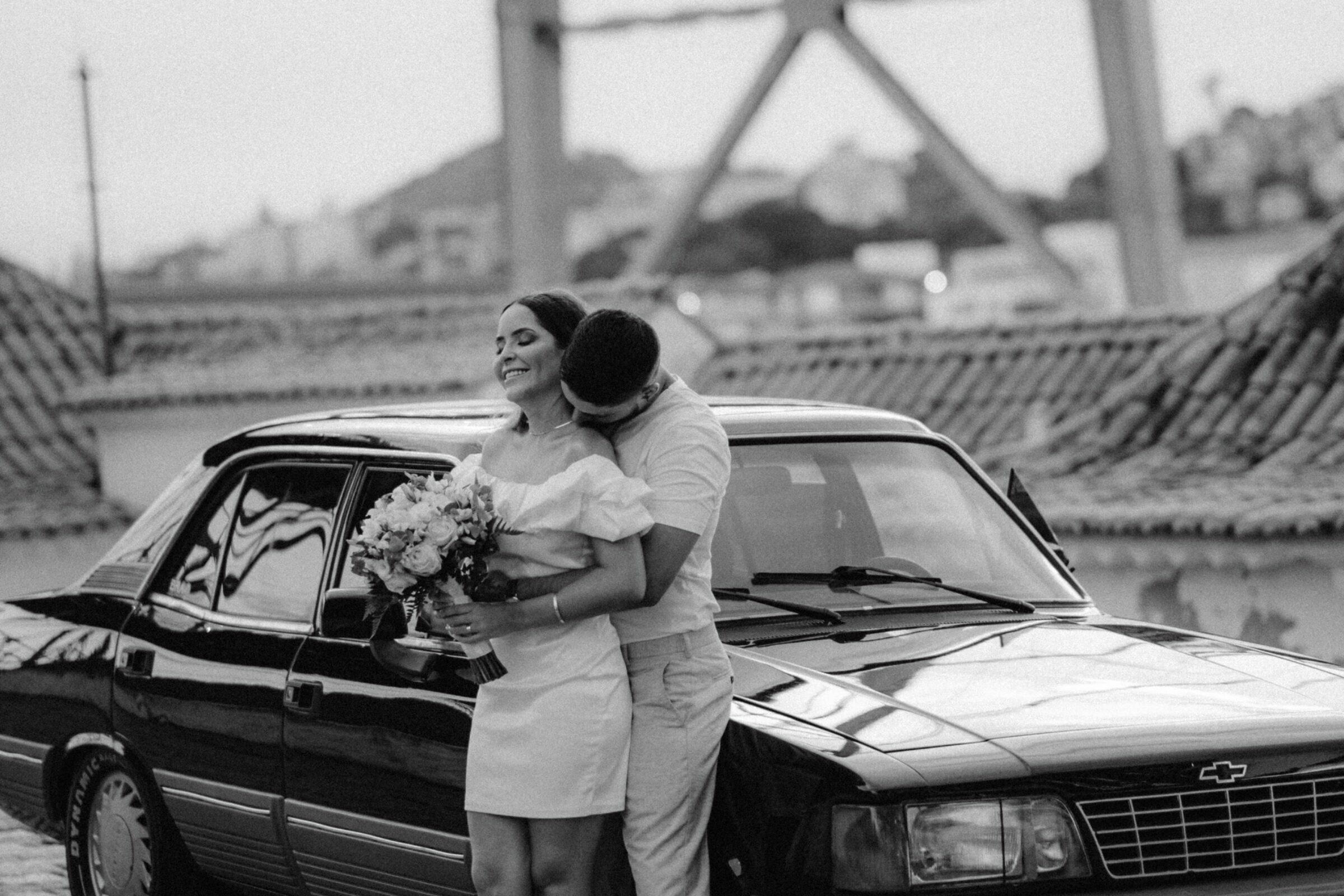 Foto de Xande Freitas 4