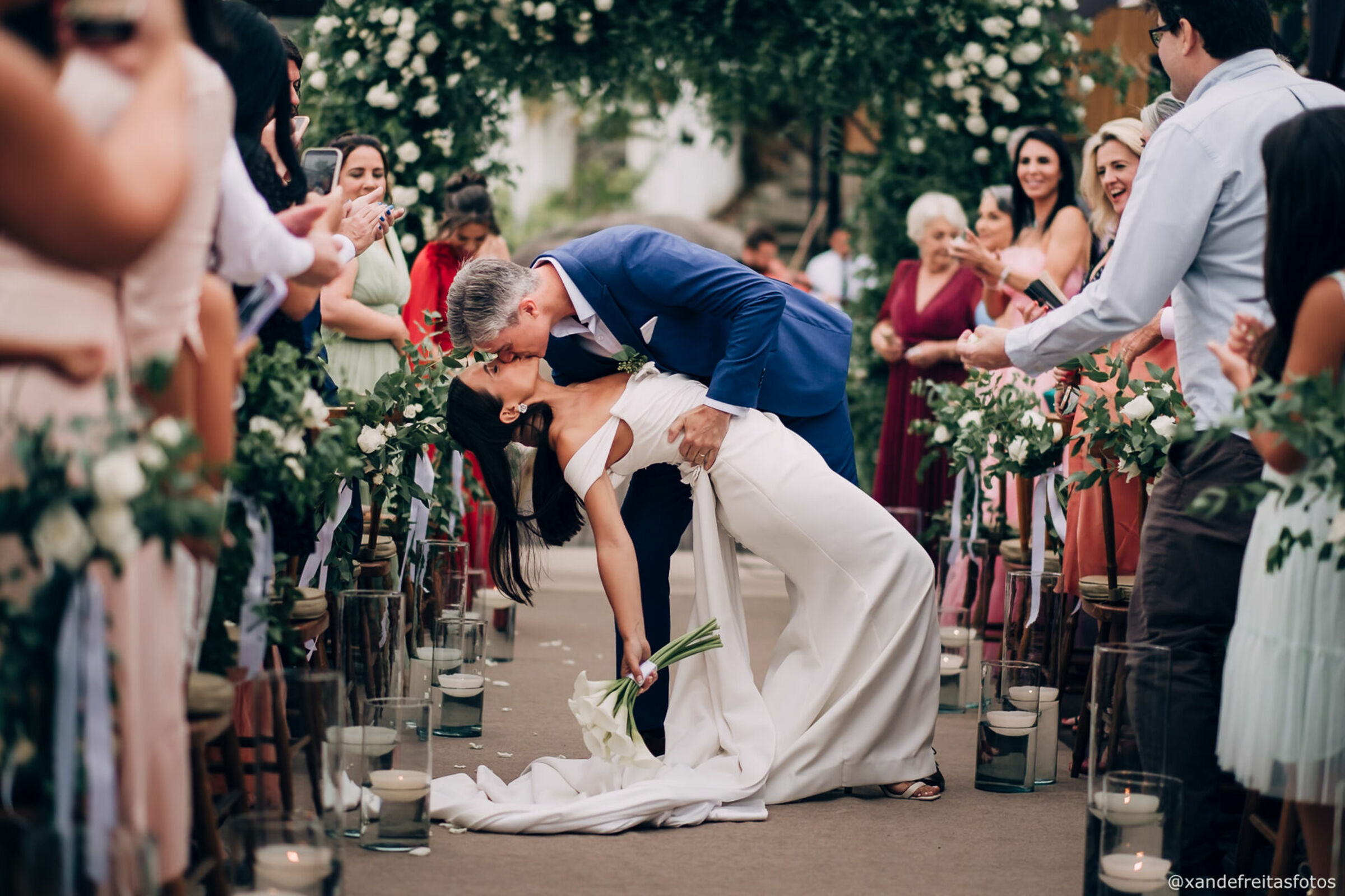 Foto de Xande Freitas 5