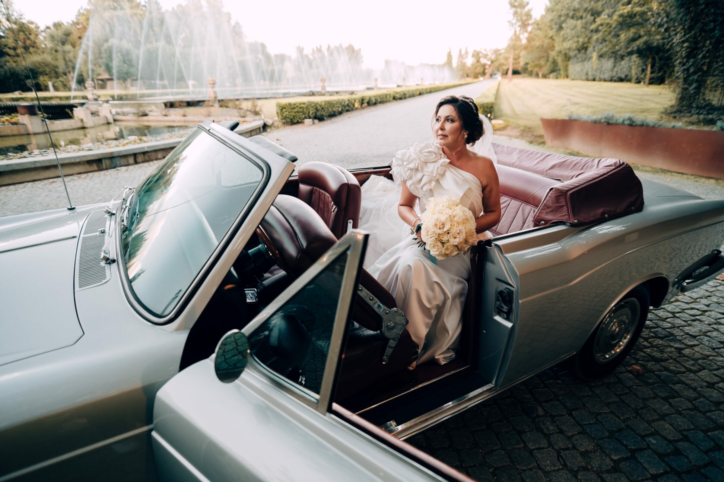 Foto de Xande Freitas 0