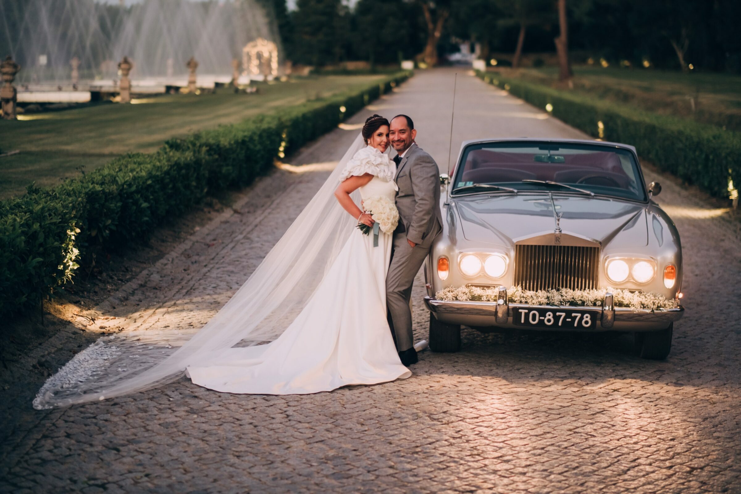 Foto de Xande Freitas 2