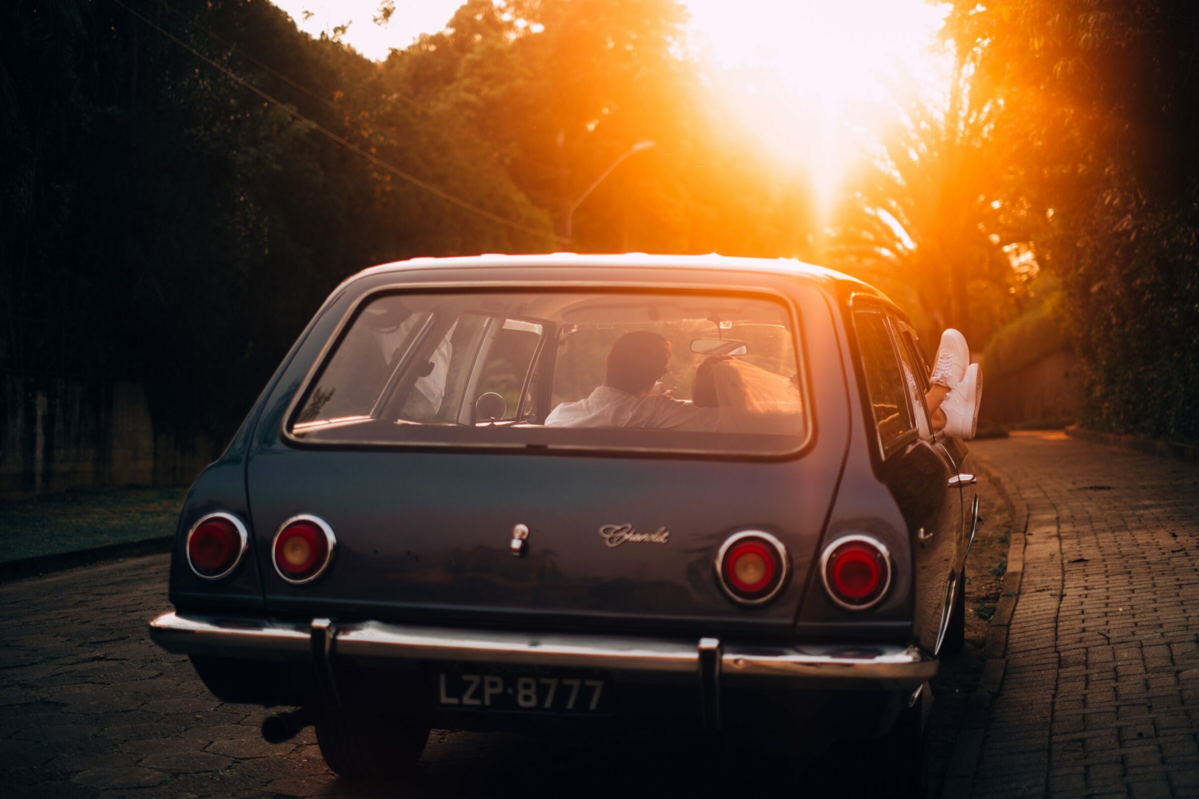 Foto de Xande Freitas 1