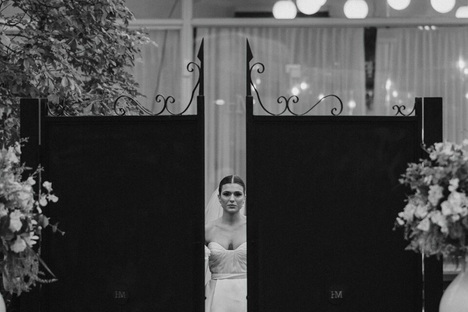 Camila e Adriano - Hausmesse Joinville