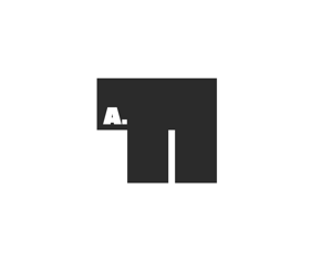 Logo de Fotógrafo de Casamento - Florianópolis/SC, São Paulo, Paraná