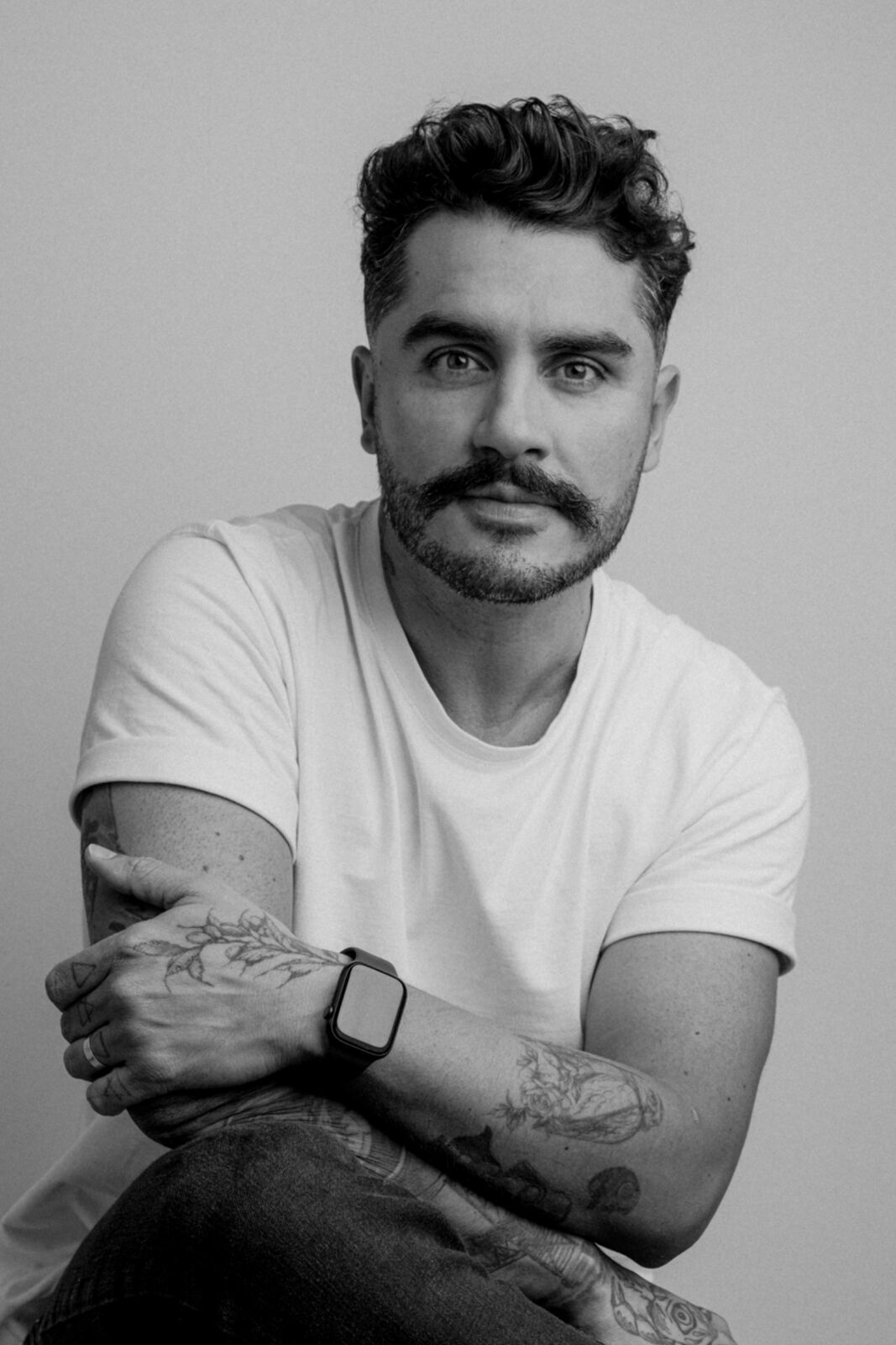 Foto do Sobre de Minha missão é contar sua história com sensibilidade e amor.